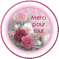 Gif animé merci pour tout